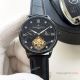 Fake Vacheron Constantin Flying Tourbillon Watch Black Steel 42mm (4)_th.jpg